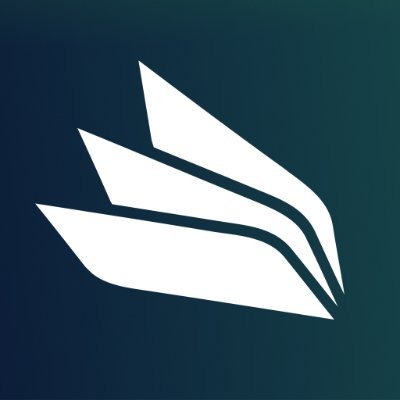 MailChannels ensures your customers' emails are always delivered. Trusted by the fastest-growing hosting providers.
Need help? https://t.co/n77wgVUEoj
