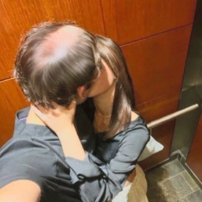 gorjisme's profile picture. xenófobo