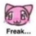 Mae :^) (@maebitez) Twitter profile photo Mae :^) (@maebitez) Twitter profile photo