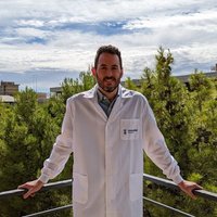 Alberto Concellón (@a_concellon) 's Twitter Profile