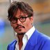 Johnny Depp (@jhdepp1) Twitter profile photo Johnny Depp (@jhdepp1) Twitter profile photo