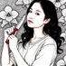 Jessica (@jessicasuarez) Twitter profile photo Jessica (@jessicasuarez) Twitter profile photo