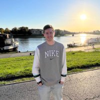 Josh (@_josharmstrong_) 's Twitter Profile