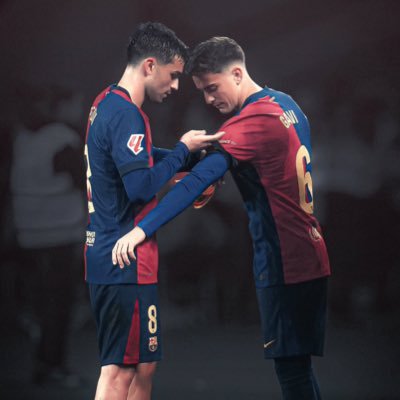 FcbShordy's profile picture. Fc Barcelona❤️💙….. Messi🐐