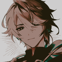 โ ๐๐ข๐ง๐ (@shizlded) 's Twitter Profile
