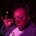 JERSEYCLUBQUEEN 👸🏽 (@uniiqu3) Twitter profile photo JERSEYCLUBQUEEN 👸🏽 (@uniiqu3) Twitter profile photo