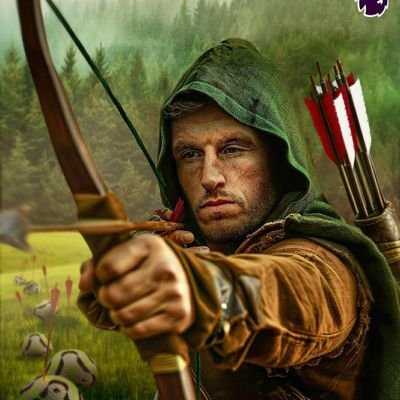 Br_NFFC's profile picture. #NFFC