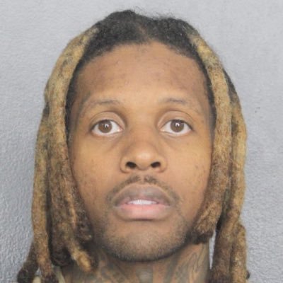 ShaneorLarry's profile picture. If there’s a party in heaven I plan to leave wasted #TTP