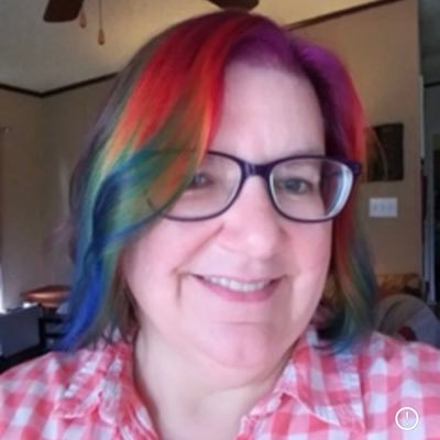 adiel_markk's profile picture. 🏳️‍🌈📢 I like quotes (especially inspirational quotes)