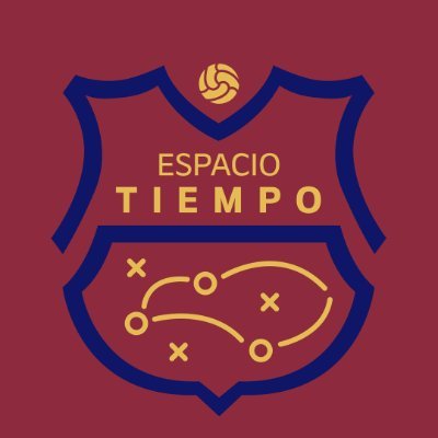 'Le football c'est de l'espace-temps.
Je prends l'information sur l'espace et je gagne du temps de réflexion. Perdre du temps c'est comme perdre de l'or.' Xavi