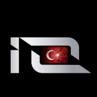 IO.net TR (@ionet_tr) 's Twitter Profile Photo IO.net TR (@ionet_tr) 's Twitter Profile Photo