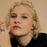 Emma Peters (@emmapetersoff) 's Twitter Profile