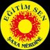 Eğitim Sen Mardin Şubesi (@mardinegitimsen) Twitter profile photo Eğitim Sen Mardin Şubesi (@mardinegitimsen) Twitter profile photo