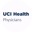 UCI Health Physicians (@uciphysicians) 's Twitter Profile Photo UCI Health Physicians (@uciphysicians) 's Twitter Profile Photo