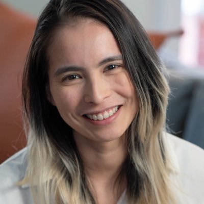 Jellycubes96986's profile picture. Cross-Chain Alpha Hub: Elevating Your Web3 Journey with Premier Information, Tools, and Networking Opportunities 🧊

https://t.co/hDFlhFhofp