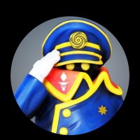 π¦ιθ΄θΆ π¦π₯π₯π₯ (@googoodiudiu) 's Twitter Profile