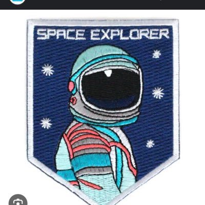 NEwsUpdated_LA's profile picture. Every Day