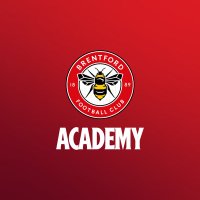 Brentford Academy (@brentfordfcpdp) 's Twitter Profile Photo Brentford Academy (@brentfordfcpdp) 's Twitter Profile Photo