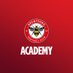 Brentford Academy (@brentfordfcpdp) Twitter profile photo Brentford Academy (@brentfordfcpdp) Twitter profile photo
