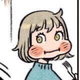 booさんのプロフィール画像