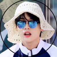 bunny 🫧 (@peachy_hund) 's Twitter Profile Photo bunny 🫧 (@peachy_hund) 's Twitter Profile Photo