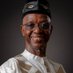 Diallo, Djibril (@ddiallo_ardn) Twitter profile photo Diallo, Djibril (@ddiallo_ardn) Twitter profile photo