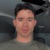 Enzo East (@enzoeasttt) Twitter profile photo Enzo East (@enzoeasttt) Twitter profile photo