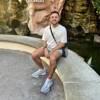 Mr Gardiner (@mrgardiner_geo) 's Twitter Profile