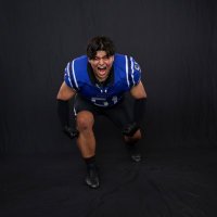 Mario Diaz (@mario_diaz2024) 's Twitter Profile Photo Mario Diaz (@mario_diaz2024) 's Twitter Profile Photo