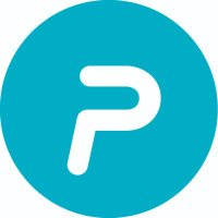 Pasadena Transit (@pasadenatransit) 's Twitter Profile Photo