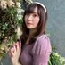 柳瀬晴日🦭🌹 (@chanharunrun) Twitter profile photo 柳瀬晴日🦭🌹 (@chanharunrun) Twitter profile photo