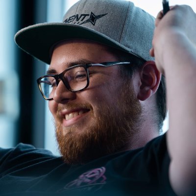 motivedesignco's profile picture. 