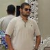 Anshuman Singh (@anshuman030204) Twitter profile photo Anshuman Singh (@anshuman030204) Twitter profile photo