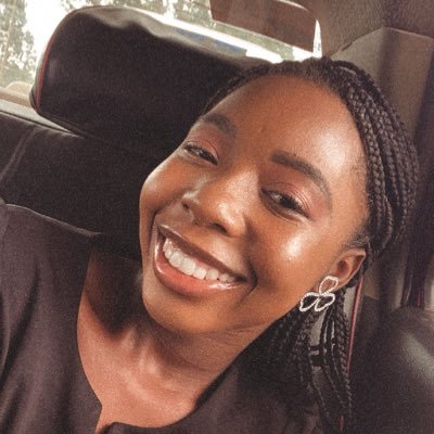 Empowering communities through education, health, & support. ||Wicked feminist|| bibliophile || M.A student || building @thebtfgh || 📧tachiebritney@gmail.com