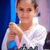 ابو سلطان الشاعري الشاعري (@abwalshaae61487) Twitter profile photo ابو سلطان الشاعري الشاعري (@abwalshaae61487) Twitter profile photo