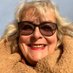 Gertraud Knoll (@gertraudknoll) Twitter profile photo Gertraud Knoll (@gertraudknoll) Twitter profile photo