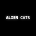 alien cats temnl👽 (@aaliencatsnft) Twitter profile photo alien cats temnl👽 (@aaliencatsnft) Twitter profile photo