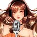Rachel Stepanek ♡ VoiceActress (@_tarova_) Twitter profile photo Rachel Stepanek ♡ VoiceActress (@_tarova_) Twitter profile photo