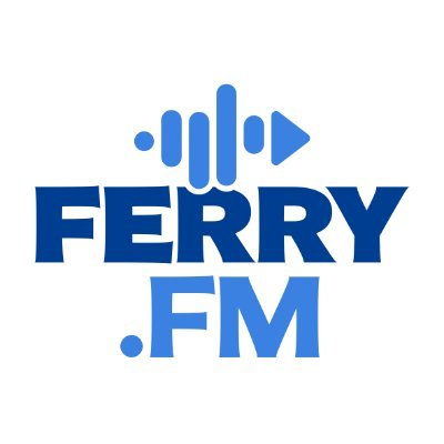 Audiograaf met een oor voor detail | Podcastmaker | Audiotours | Voice-over | Maker van: Bezoek van Ferry, De Audiograaf, Geleidewolf, De Beeldspieker en meer.