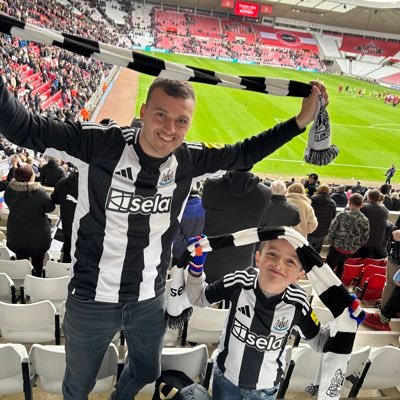 Thomas9Graham's profile picture. 