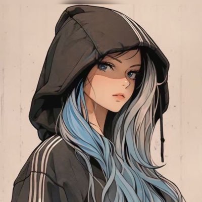 0xSaraHive's profile picture. Artist  | Creator | NFT & Web3 enthusiast | Community builder  ✨