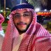 Faris Badr G Algoblan (@farisalgoblan) Twitter profile photo Faris Badr G Algoblan (@farisalgoblan) Twitter profile photo