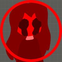 max (@mmillion_) 's Twitter Profile Photo max (@mmillion_) 's Twitter Profile Photo