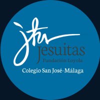 Colegio San José (@sanjosemalaga) 's Twitter Profile Photo
