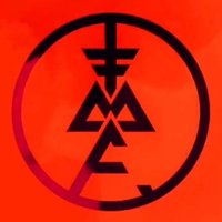 MASSFACE (@massface_band) Twitter profile photo