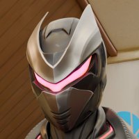 Stinkabutt Oblly🔞(COMMS OPEN) (@_oblivion3d) 's Twitter Profile