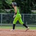 Camryn Gerst (@camryngerst09) Twitter profile photo Camryn Gerst (@camryngerst09) Twitter profile photo