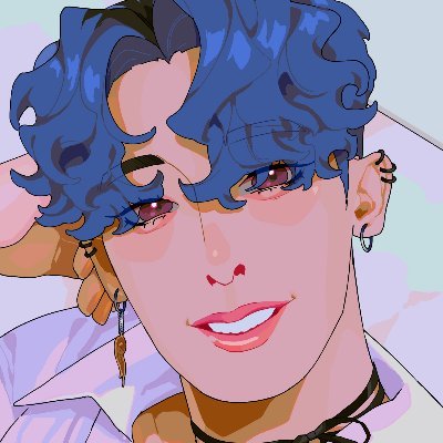 💗ei 🍳さんのプロフィール画像