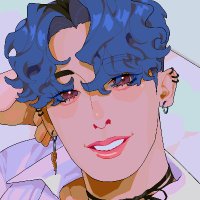 ๐ei ๐ณ (@heartboiledegg) 's Twitter Profile