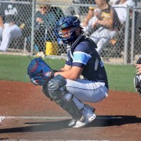 Kyle Viesselman (@kyle_viess) 's Twitter Profile